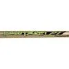 Accuflex Graphite Shaft Accuflex Tantrum PT 48" Long Drive Graphite Golf Shaft