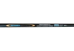 Integra Golf Integra Professional SuperLite 50 Graphite Wood Shafts