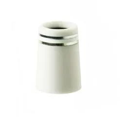 GDW Ferrule For Titleist Irons - White 12 Pk