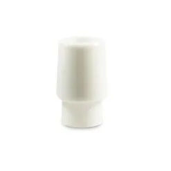 GDW Ferrule For Ping Irons 0.355 (4 Pk) - White