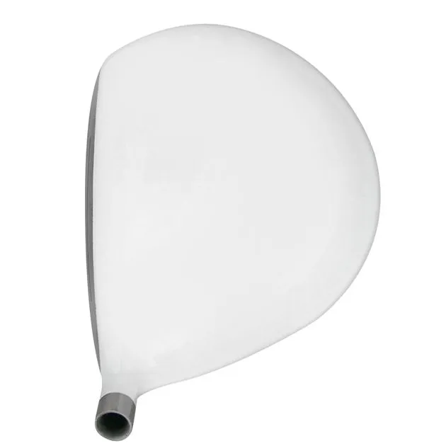 Integra Golf Integra Sooolong 168 Beta Titanium Driver Head - Image 3