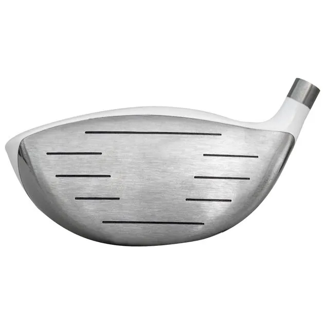 Integra Golf Integra Sooolong 168 Beta Titanium Driver Head - Image 5