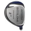 Integra Golf Custom-Built Integra Sooolong Fairway Wood