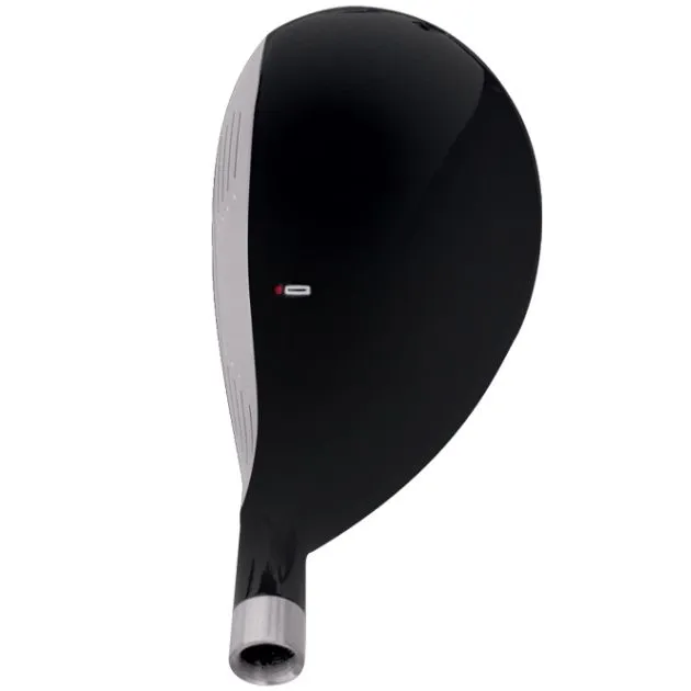 Custom-Built Adobe High MOI Hybrid - Image 2