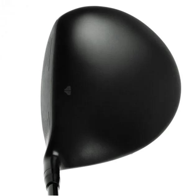 Power Play Golf Custom-Built Power Play Juggernaut Titanium Draw Driver - Image 2