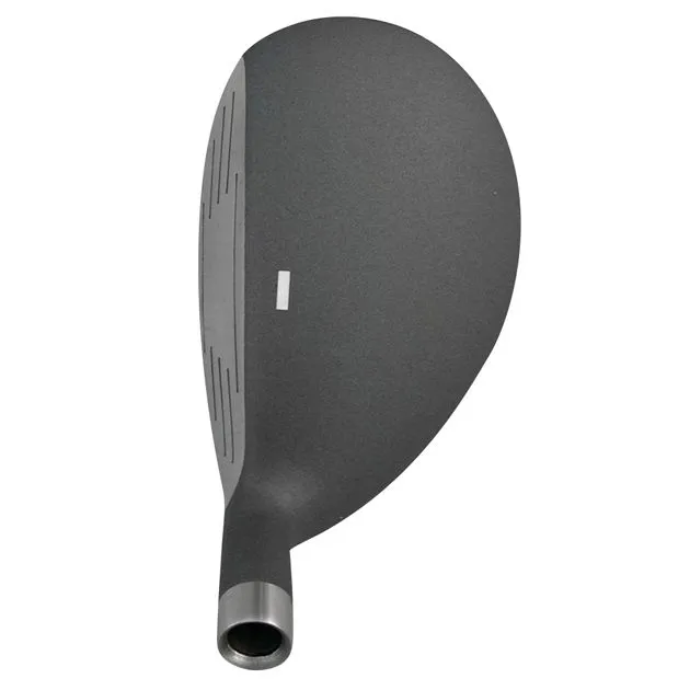 King XH Hybrid Head - Image 3