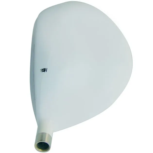 Custom-Built Heater F-35 Fairway Wood - Image 3