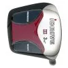 IDrive III Fairway Wood Heads