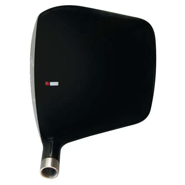 IDrive III Fairway Wood Heads - Image 3