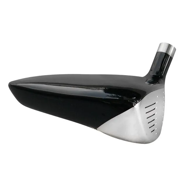 IDrive III Fairway Wood Heads - Image 5