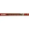 Accuflex Graphite Shaft AccuFlex Assassin II World Champion Graphite Iron Shaft
