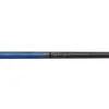 Aldila Shafts Aldila Tour Blue Graphite Wood Shafts