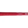 Rexton Golf Rexton V-Line Red Golf Grips