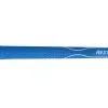 Rexton Golf Rexton V-Line Blue Golf Grips