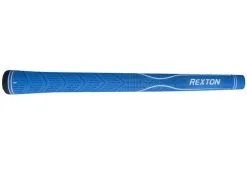 Rexton Golf Rexton V-Line Blue Golf Grips