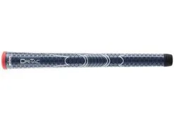Winn Grips Winn DriTac Navy Blue Golf Grips