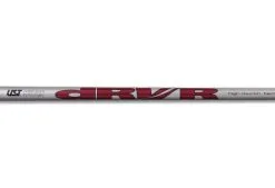 UST Golf UST-Mamiya DHI DRVR Graphite Wood Shaft