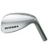 Integra Golf Custom-Built Integra Soft Cast Wedge