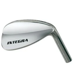 Integra Golf Custom-Built Integra Soft Cast Wedge