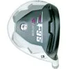 Heater F-35 Offset Fairway Wood Head Left Hand