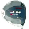 Heater F-35 Cup Face Offset Titanium Driver Head Left Hand
