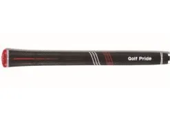 Golf Pride Grips Golf Pride CP2 Pro Golf Grips