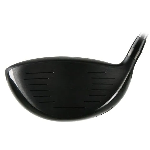 Power Play Golf Power Play Juggernaut Titanium Driver Head - Image 2