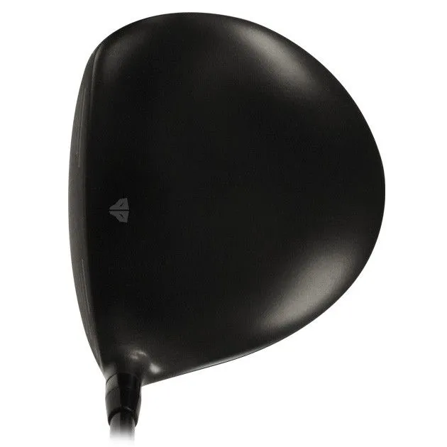 Power Play Golf Power Play Juggernaut Titanium Driver Head - Image 3