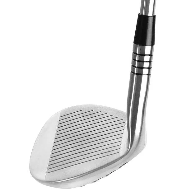Sand Blaster Wedge Head - Image 2