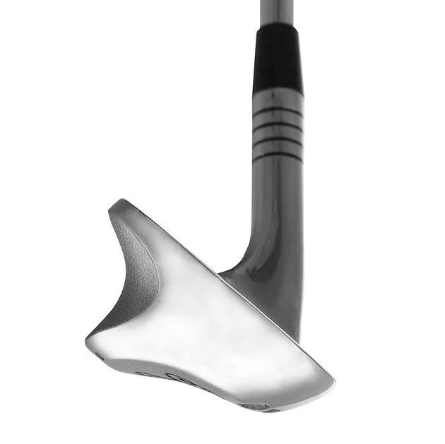 Sand Blaster Wedge Head - Image 3