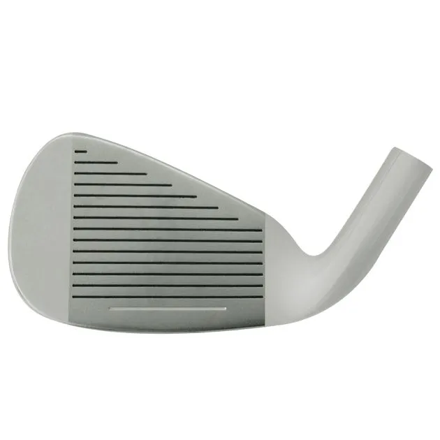 Custom-Built X9 Extreme MOI Iron Set - Image 4