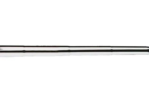 True Temper Shafts True Temper Straight Stepped Putter Shaft