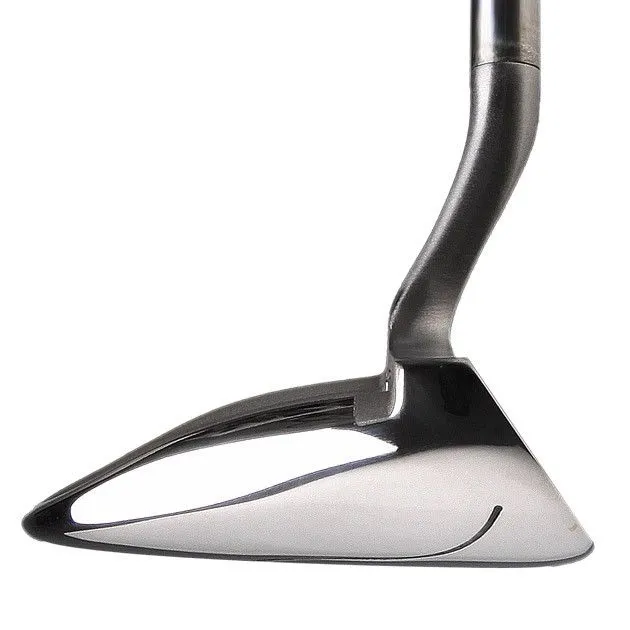 Acer Brand Custom-Built Acer XK Flipper Chipper - Image 3