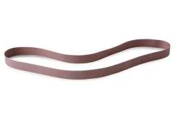 Standard Ferrule Dressing Belt - 1" X 42"