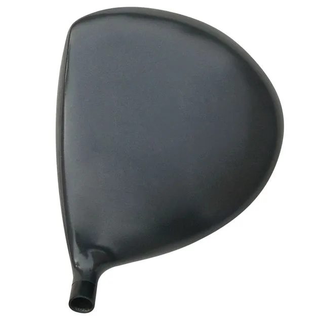 King XH-2 Cup Face Titanium Driver Head - Image 3