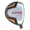 Custom-Built King XH-2 Fairway Wood