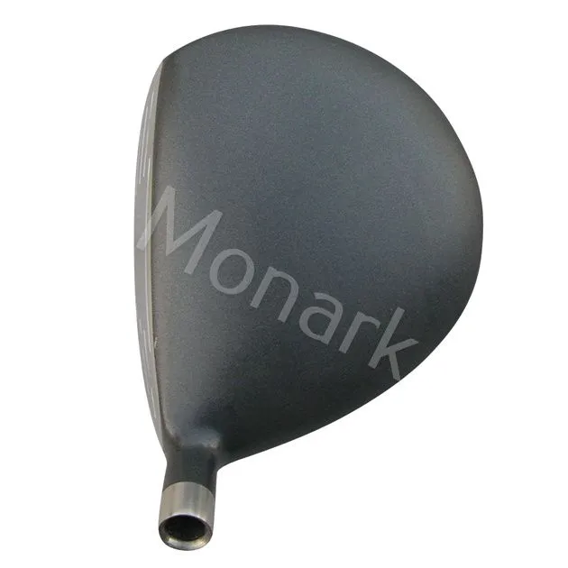 Custom-Built King XH-2 Fairway Wood - Image 3