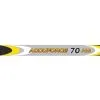 Syntec AccuForce 70-HB Hybrid Graphite Shaft