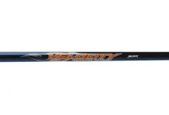 Acer Brand Acer Velocity Graphite Shafts Blue