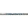 Acer Brand Acer Velocity Graphite Shafts Silver