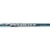 Acer Brand Acer Velocity Graphite Shafts Light Blue