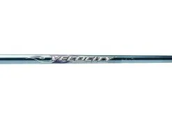 Acer Brand Acer Velocity Graphite Shafts Light Blue