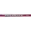 Acer Brand Acer Velocity Graphite Shafts Pink