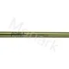 MCS E=MC2 Graphite Wood Shafts