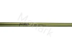 MCS E=MC2 Graphite Wood Shafts