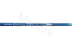 Integra Golf Integra MOI Plus Graphite Wood Shafts