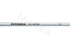 Integra Golf Integra SoooLong UltraLite 45 White Graphite Shafts