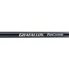 Grafalloy Golf Grafalloy ProCustom Graphite Iron Shafts