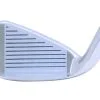 IDrive Custom-Built I-Drive Nitron Tour Iron Set
