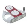 Armada-2 Mallet Putter Head
